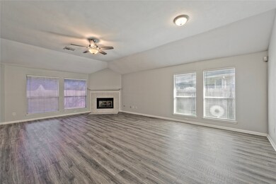 8958 Green Castle Way, Houston, TX 77095 - photo 4