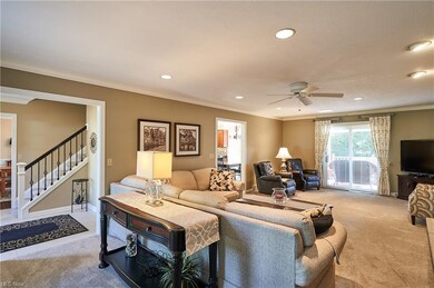 11411 Villa Grande Dr, North Royalton, OH 44133 - photo 4