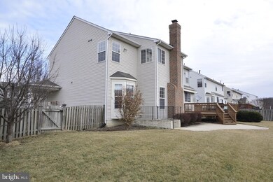 420 Crosman Ct, Purcellville, VA 20132 - photo 4