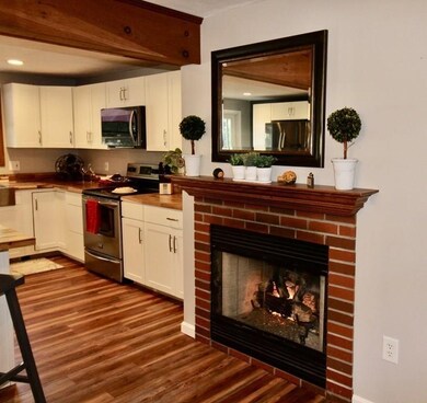 12 Huron Dr, Hudson, MA 01749 - photo 6