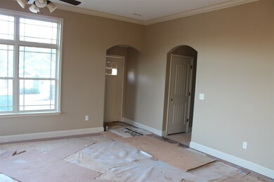 506 Treasure Cove, Inman, SC 29349 - photo 5