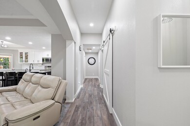 857 Rippling Creek Rd, Nixa, MO 65714 - photo 7