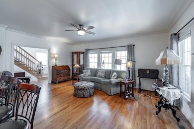 142 Holyoke St, Easthampton, MA 01027 - photo 6