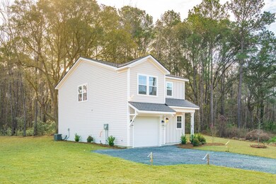 4917 N Highway 17, Awendaw, SC 29429 - photo 5
