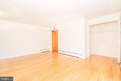 7736 Maple Ave unit 7, Takoma Park, MD 20912 - photo 5