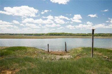 77 Webhannet Dr, Wells, ME 04090 - photo 3