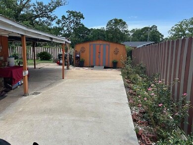 3905 Prima Vera Ln, Mobile, AL 36605 - photo 7