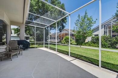 24_patio