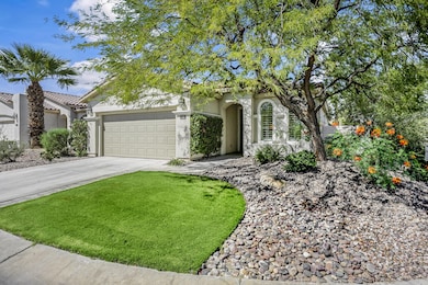 80642 Avenida Camarillo, Indio, CA 92203 - photo 3