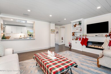 974 S Shannon Ave, Indialantic, FL 32903 - photo 5