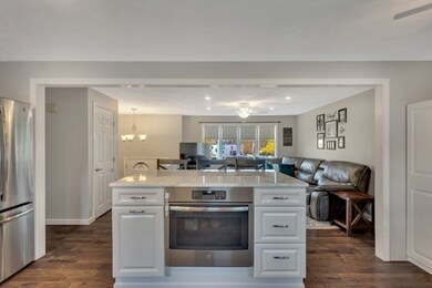 2 Francis Wyman Rd, Burlington, MA 01803 - photo 6