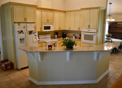 826 Willie Rd, Monticello, FL 32344 - photo 7