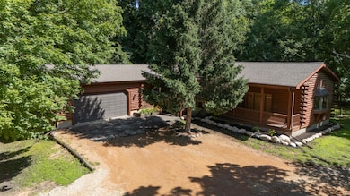 20980 Parkfield Ave, Jordan, MN 55352 - photo 2