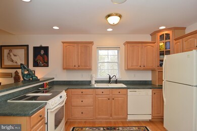 6 Whitepine Gulch, Reading, PA 19607 - photo 6