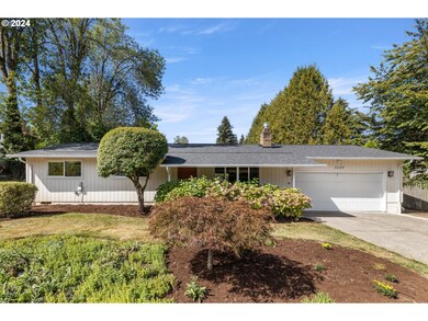 2160 19th St, West Linn, OR 97068 - photo 2