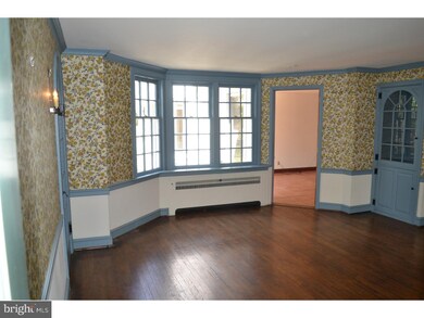 1016 Black Rock Rd, Gladwyne, PA 19035 - photo 7