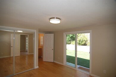 265 Coneflower St, Encinitas, CA 92024 - photo 6