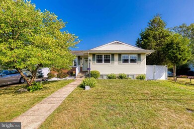 247 Asbury Rd, Pasadena, MD 21122 - photo 2