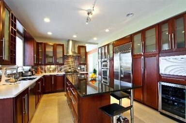 10117 Meadow Ln, Des Plaines, IL 60016 - photo 7