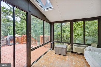 7604 15th Ave, Takoma Park, MD 20912 - photo 6