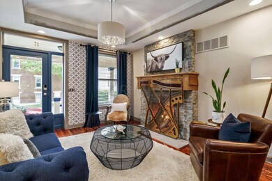 27 E 2nd Ave, Columbus, OH 43201 - photo 6