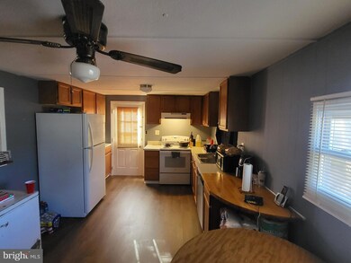 46516 Midway Dr, Lexington Park, MD 20653 - photo 7