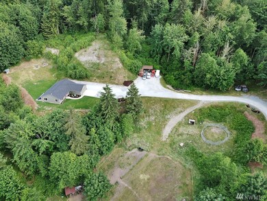 23709 141st St E, Orting, WA 98360 - photo 3