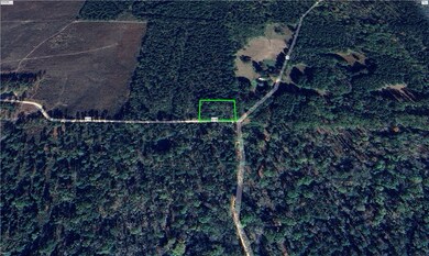 TBD Monticello Rd, Other Ar, AR 72079 - photo 3