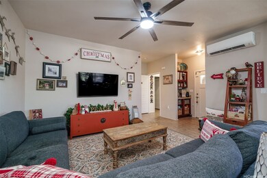 550 Kamaaha Ave unit 806, Kapolei, HI 96707 - photo 5