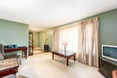 491 Shaker Dr, Columbus, OH 43230 - photo 6