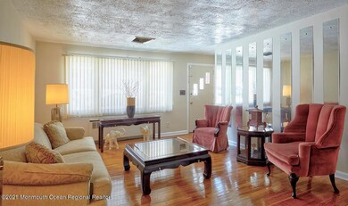 340 Sheridan Ave, Roselle, NJ 07203 - photo 6