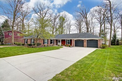 716 Beechwood Place, Lima, OH 45807 - photo 5