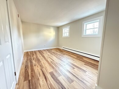 866 Center St unit 2, Middleborough, MA 02346 - photo 7