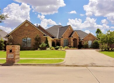 Beautiful Executive Home!