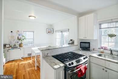 26 Lippincott Ave, Haddon Heights, NJ 08035 - photo 6