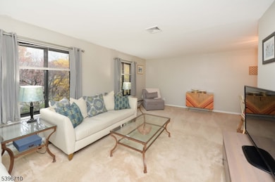 50 Rock Rd unit B6, Hawthorne, NJ 07506 - photo 5
