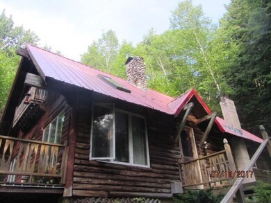 15 Dutton Hill Rd, Windham, ME 04062 - photo 3