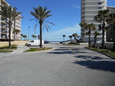 101 16th Ave S unit A, Jacksonville Beach, FL 32250 - photo 7
