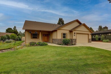 21048 Avery Lane MLS-43
