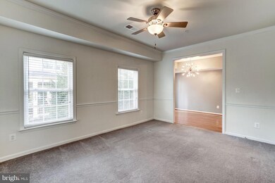 11233 Wortham Crest Cir unit 75, Manassas, VA 20109 - photo 5