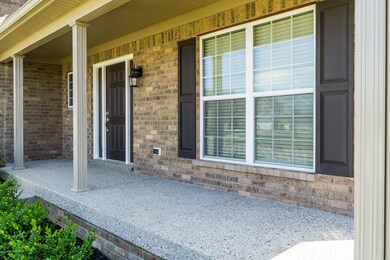 8324 Independence School Rd, Louisville, KY 40228 - photo 5