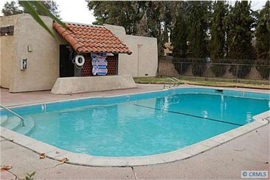 12216 Carnation Ln unit A, Moreno Valley, CA 92557 - photo 2