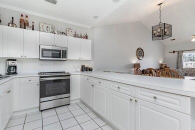 4839 Carnation Cir unit 302, Myrtle Beach, SC 29577 - photo 6