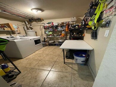 2657 W 14th St, Yuma, AZ 85364 - photo 6