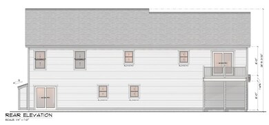 15 Casey Ln, Kennebunk, ME 04043 - photo 5