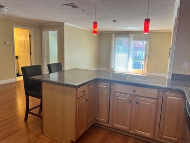 558 E Merrimack St unit 50, Lowell, MA 01852 - photo 5