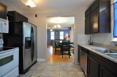 2016 Linn Blvd SE, Cedar Rapids, IA 52403 - photo 3