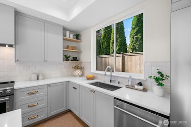 10045 8th Ave NW, Seattle, WA 98177 - photo 7