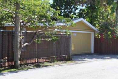 502 28th St unit Back Apartment, West Palm Beach, FL 33407 - photo 3