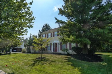 5154 Celia Dr, Allentown, PA 18106 - photo 2
